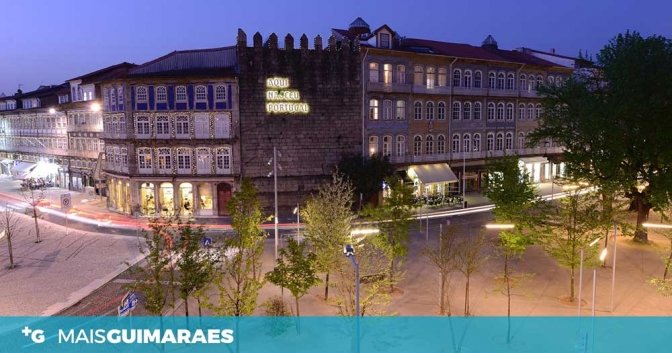foto-barra