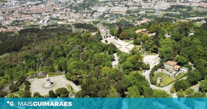 Limp Ar O Impacto Da Qualidade Do Ar Na Sa De Debatido Na Penha Mais Guimar Es