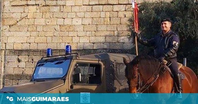 lanceirosbarra