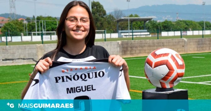 Ana-Miguel-Machado-barra