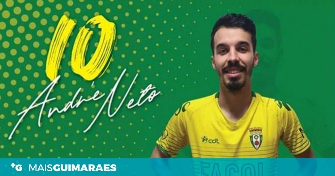 André-neto-barra