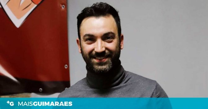 Hugo-Silva-barra