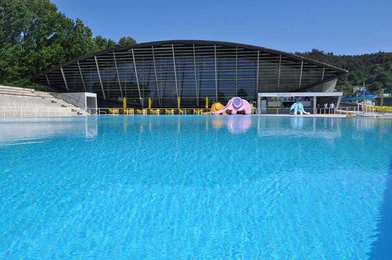 Reabertura Das Piscinas Ao Ar Livre De Guimar es Mais Guimar es Reabertura Das Piscinas Ao Ar Livre De Guimar es Mais Guimar es