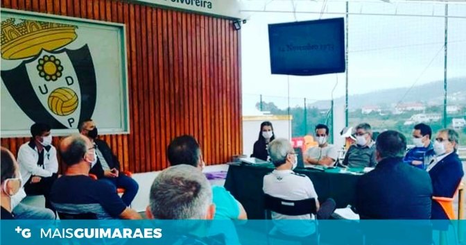 Socios-barra-Polvoreira