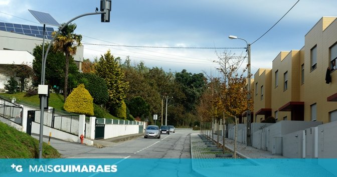 barra_penselo_estrada