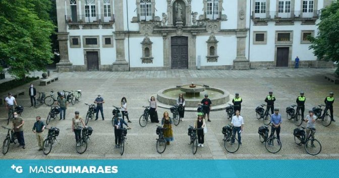 bicicletas-barra