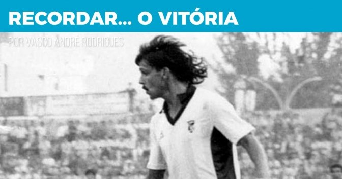 paulinho-cascavel-barra-recordar