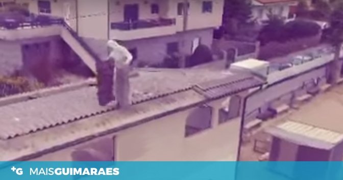 polvoreira_amianto_obras_barra_fb