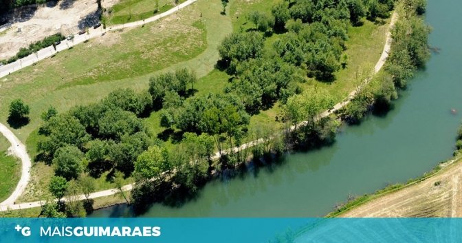 ponte.parque