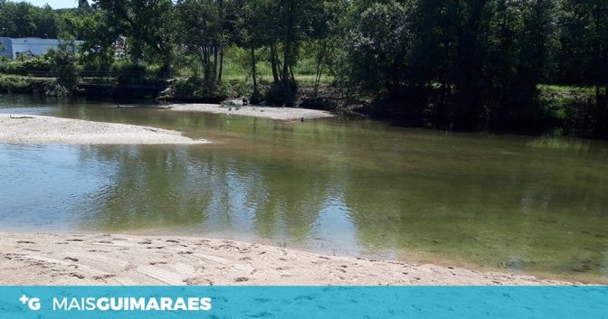 praia_seca_barra