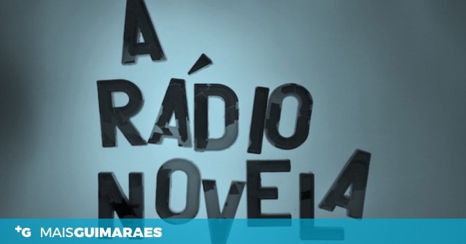 radionovela_barra