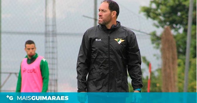 ricardo-soares-barra-1