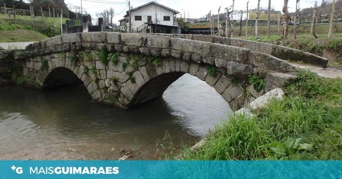 selho-barra-672×353