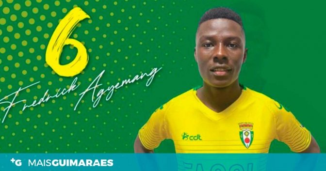 Agyemang-barra