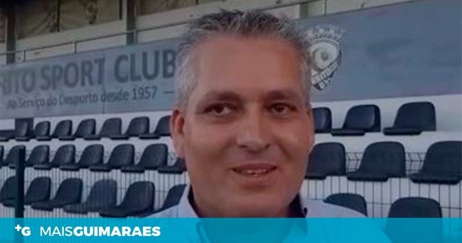 Angelo-Freitas-barra