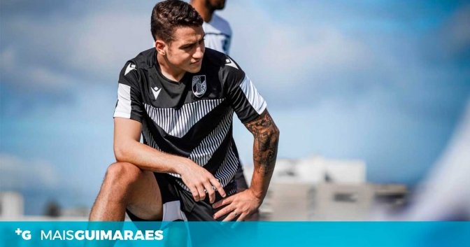 Bruno-Duarte-barra