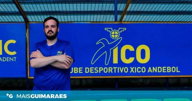 Bruno-Lemos-barra