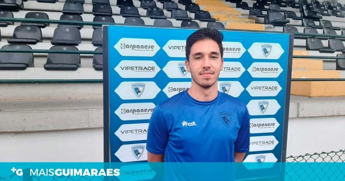 Bruno-Pevidém-B-barra