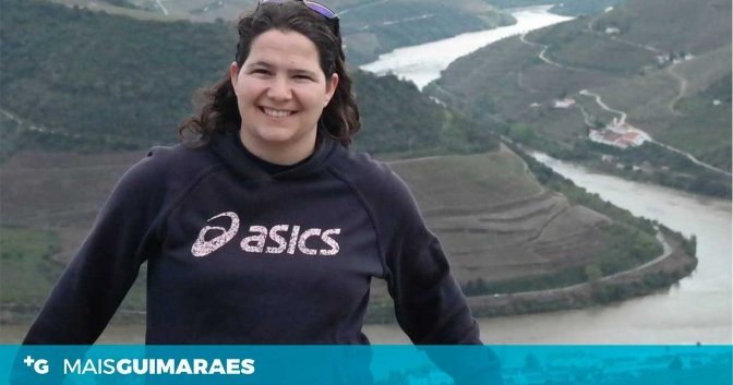 Carla-Malainho-barra