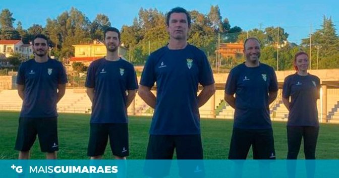 Equipa-tecnica-barra