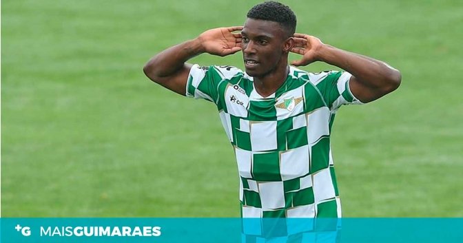 Fabio-Abreu