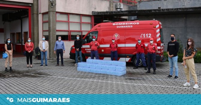 JSD-BARRA