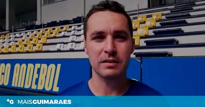José-Sampaio-barra