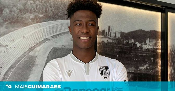 João-pedro-barra