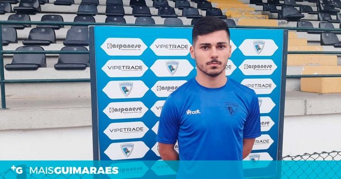 Luis-filipe-barra