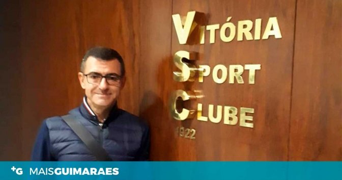 Olivier-Feliz-barra