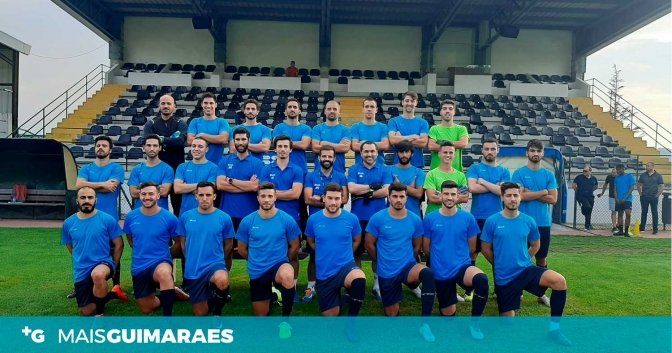 Pevidem-equipa-barra