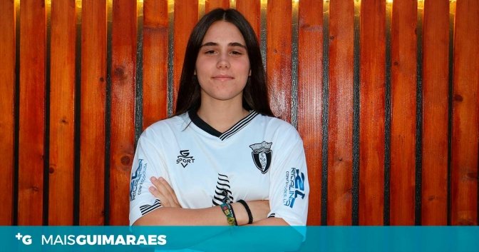 Raquel-Soares-barra