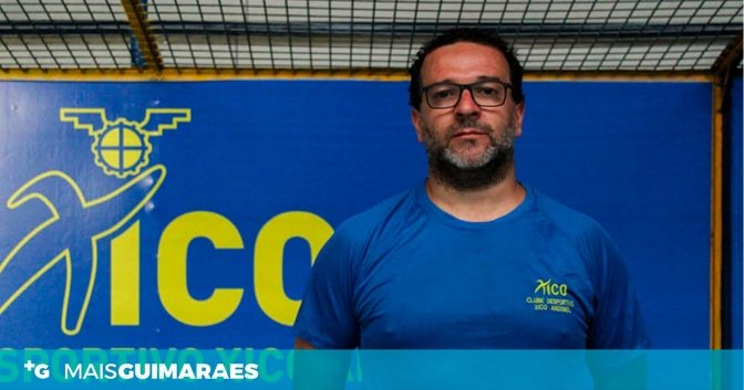 Ricardo-Conceição-barra