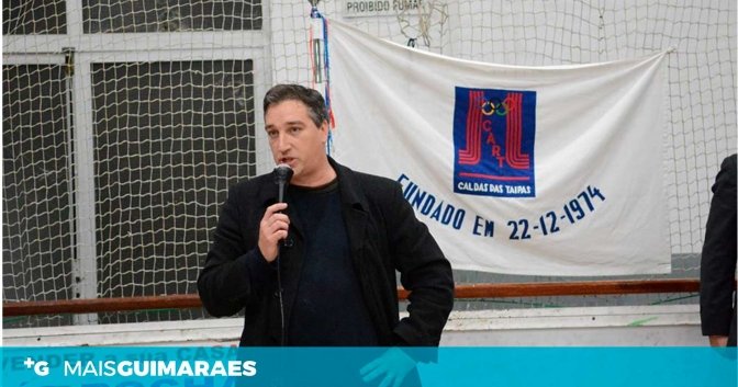 Ricardo-Mota-barra