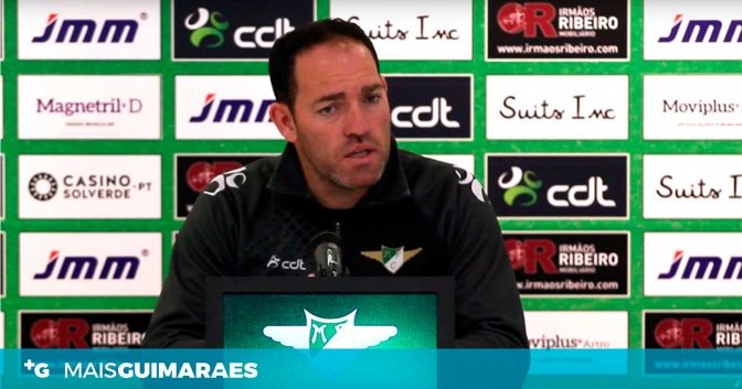 Ricardo-Soares-barra-conf