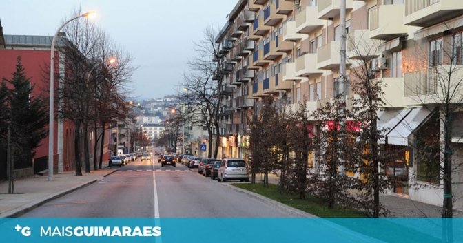 avenida-barra