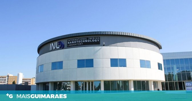barra_inl