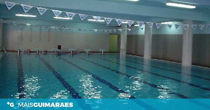 barra_piscina_bombeiros_taipas