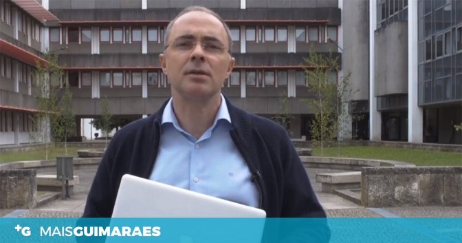barra_pró reitor
