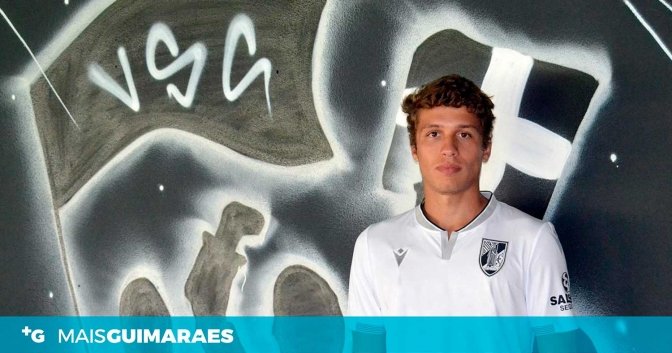 caio-barra