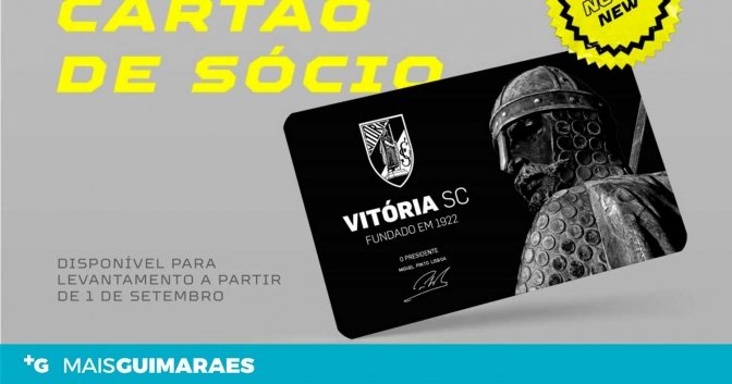 cartáo-socio-barra
