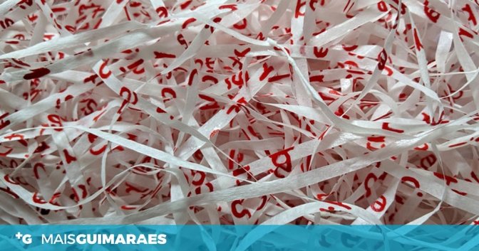 contextile-residencias-barra