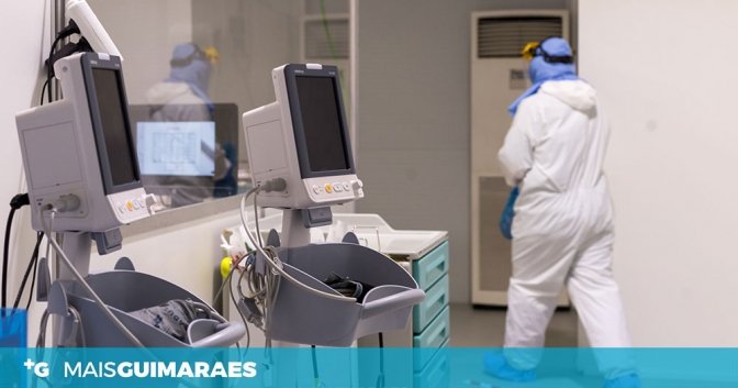 covid-19-barra