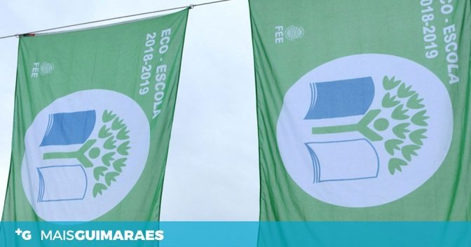 eco-escolas-barra