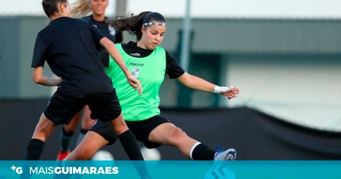 equipa-feminina