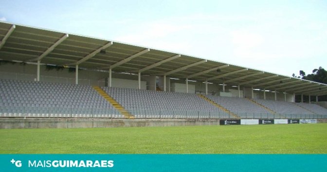 estadio-barra