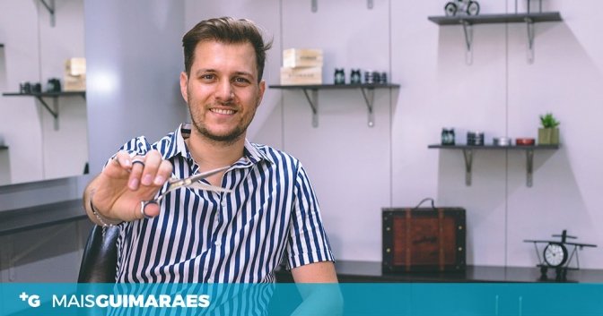 filipe-teixeira-barra