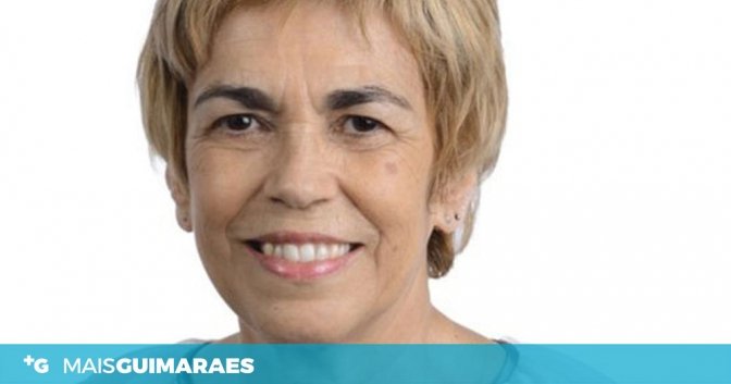 francisca-abreu-barra-