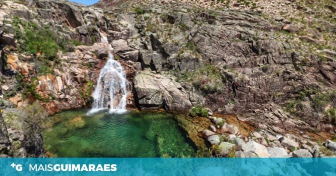 geres-barra