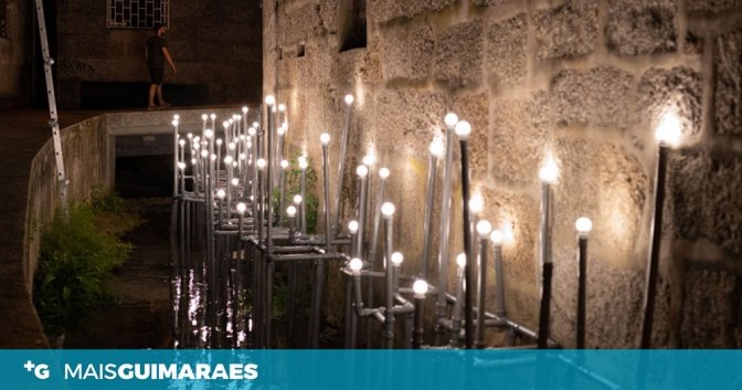 guimarães-barra